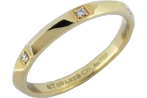 ティファニー_トゥルー